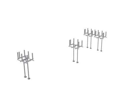 ch3_01_props_combo0120_15_lod, a GTA V map model
