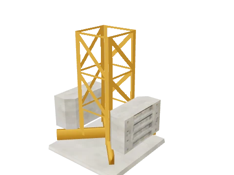 ch3_01_props_combo0121_01_lod, a GTA V map model