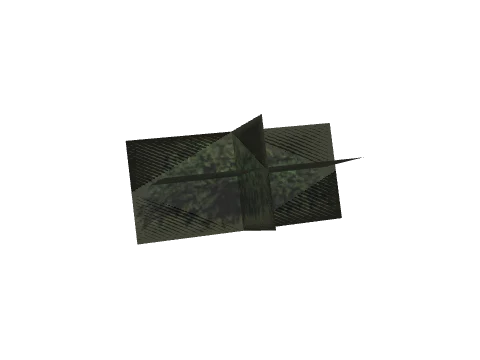 ch3_01_props_combo0121_14_lod, a GTA V map model