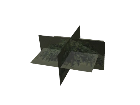 ch3_01_props_combo0121_17_lod, a GTA V map model