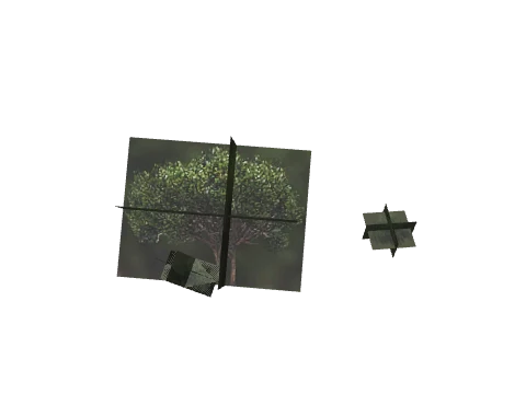 ch3_01_props_combo0121_24_lod, a GTA V map model