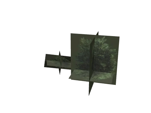 ch3_01_props_combo0121_25_lod, a GTA V map model