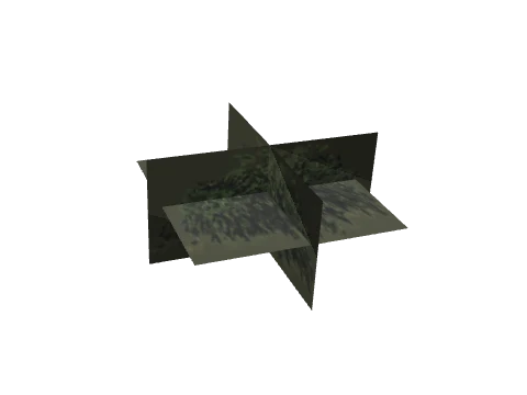 ch3_01_props_combo0121_26_lod, a GTA V map model