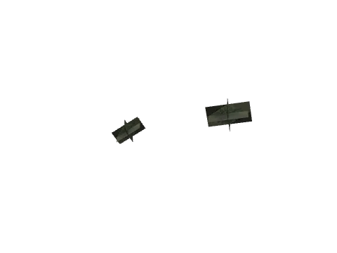 ch3_01_props_combo0121_27_lod, a GTA V map model