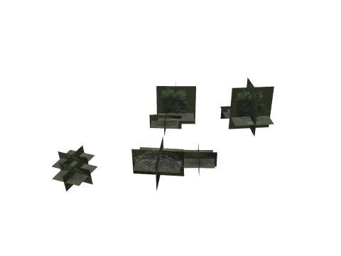 ch3_01_props_combo0121_30_lod, a GTA V map model
