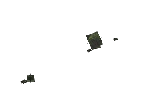 ch3_01_props_combo0121_31_lod, a GTA V map model