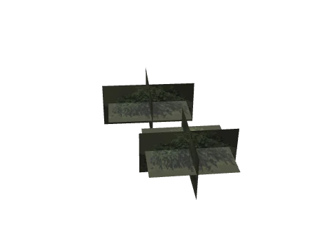 ch3_01_props_combo0121_33_lod, a GTA V map model