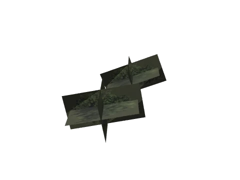 ch3_01_props_combo0121_34_lod, a GTA V map model