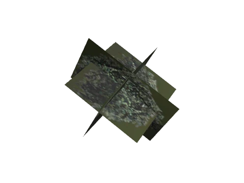 ch3_01_props_combo0122_04_lod, a GTA V map model