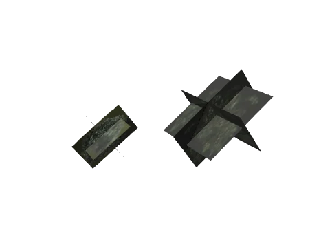 ch3_01_props_combo0122_05_lod, a GTA V map model