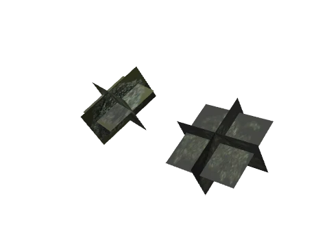ch3_01_props_combo0122_11_lod, a GTA V map model