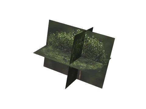 ch3_01_props_combo0122_20_lod, a GTA V map model