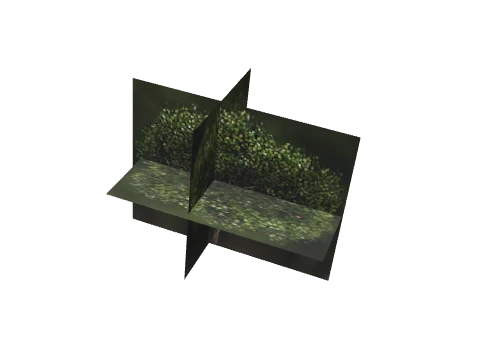 ch3_01_props_combo0122_24_lod, a GTA V map model