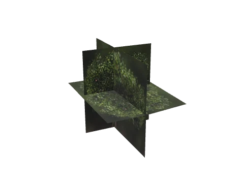 ch3_01_props_combo0124_05_lod, a GTA V map model
