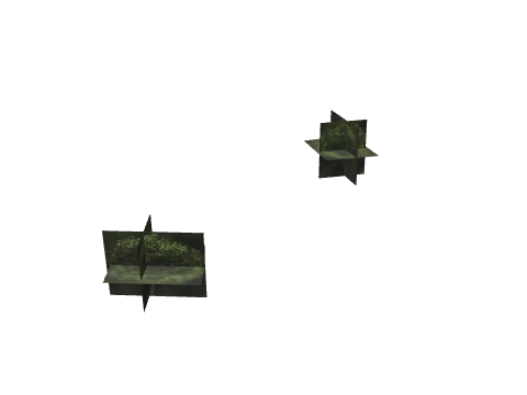 ch3_01_props_combo0124_08_lod, a GTA V map model