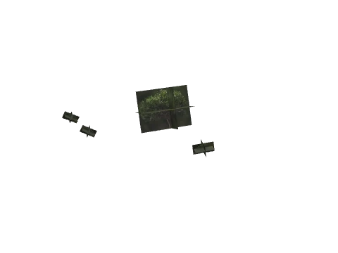 ch3_01_props_combo0125_30_lod, a GTA V map model