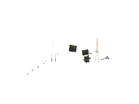 ch3_01_props_combo0125_slod, a GTA V map model