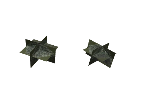 ch3_01_props_combo0126_06_lod, a GTA V map model