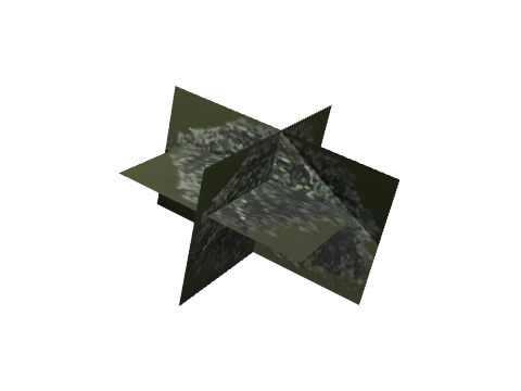 ch3_01_props_combo0126_18_lod, a GTA V map model