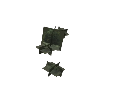 ch3_01_props_combo0126_19_lod, a GTA V map model