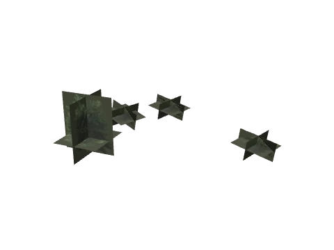 ch3_01_props_combo0126_20_lod, a GTA V map model