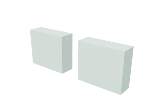 ch3_01_props_combo0126_25_lod, a GTA V map model