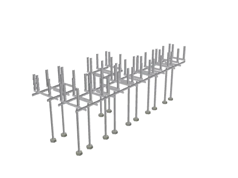 ch3_01_props_combo0126_28_lod, a GTA V map model