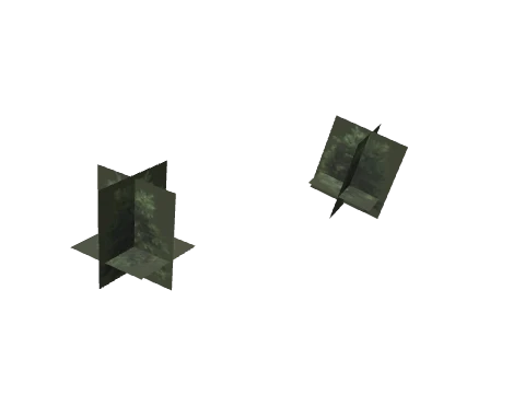 ch3_01_props_combo0126_30_lod, a GTA V map model