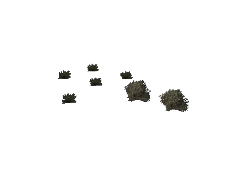 ch3_01_props_combo0126_88_lod, a GTA V map model