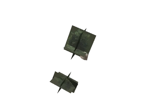 ch3_01_props_combo0127_12_lod, a GTA V map model