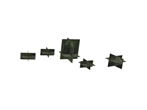 ch3_01_props_combo0127_13_lod, a GTA V map model