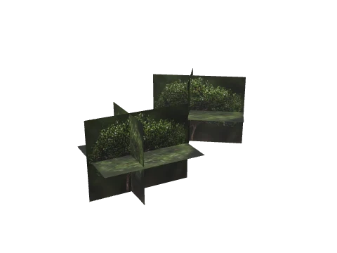 ch3_01_props_combo0127_16_lod, a GTA V map model