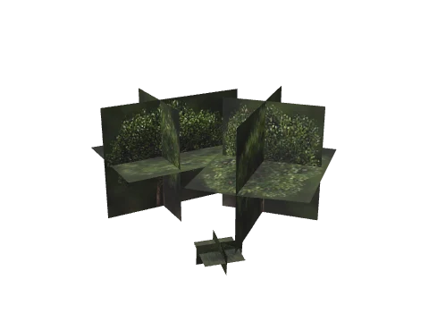 ch3_01_props_combo0127_17_lod, a GTA V map model