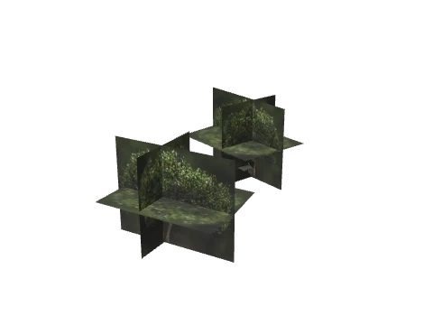 ch3_01_props_combo0127_18_lod, a GTA V map model