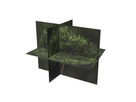 ch3_01_props_combo0127_23_lod, a GTA V map model