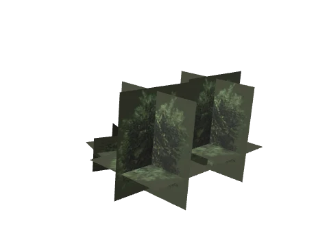 ch3_01_props_combo0127_32_lod, a GTA V map model