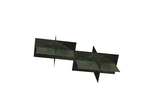 ch3_01_props_combo0127_35_lod, a GTA V map model