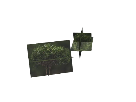ch3_01_props_combo0128_slod, a GTA V map model