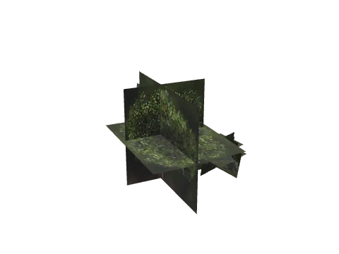 ch3_01_props_combo0129_01_lod, a GTA V map model