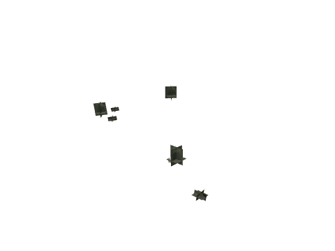 ch3_01_props_combo0129_07_lod, a GTA V map model