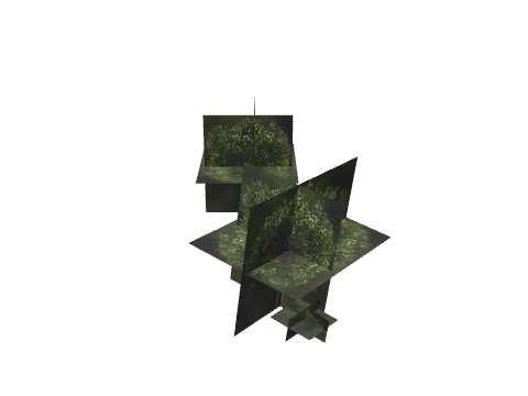 ch3_01_props_combo0129_16_lod, a GTA V map model