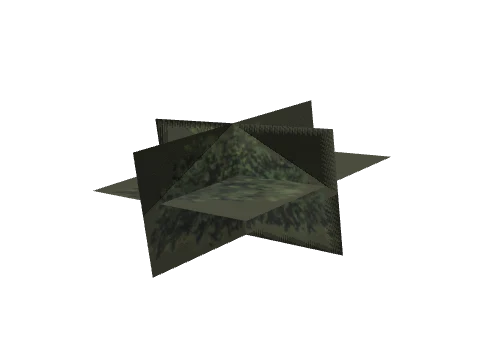 ch3_01_props_combo0129_19_lod, a GTA V map model