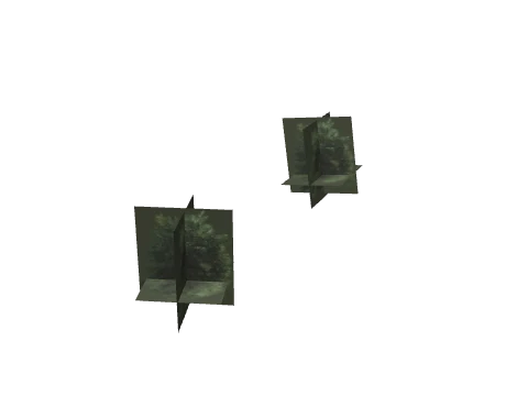 ch3_01_props_combo0129_21_lod, a GTA V map model