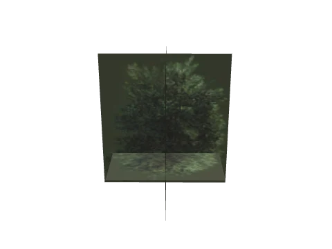 ch3_01_props_combo0129_25_lod, a GTA V map model