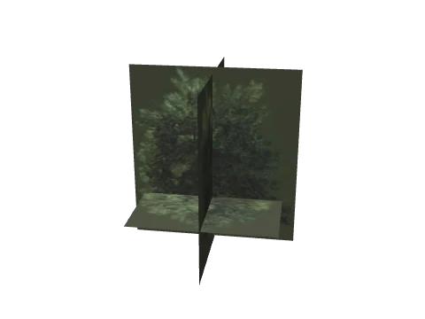 ch3_01_props_combo0129_26_lod, a GTA V map model