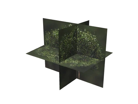ch3_01_props_combo0129_28_lod, a GTA V map model