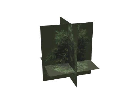 ch3_01_props_combo0130_04_lod, a GTA V map model
