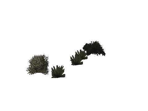 ch3_01_props_combo0131_05_lod, a GTA V map model