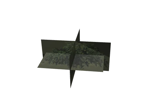 ch3_01_props_combo0133_02_lod, a GTA V map model