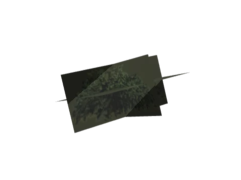ch3_01_props_combo0133_09_lod, a GTA V map model